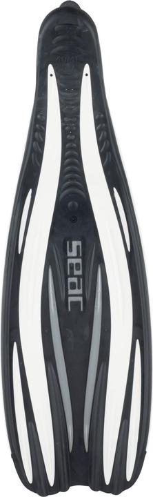 Produktbild Seac Schnorchelflosse F100 Pro (40 - 41)