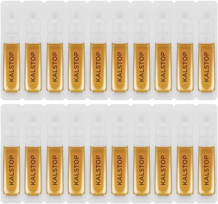 Image du produit Polti Fer à repasser à vapeur haute pression avec chaudière et capot de sécurité