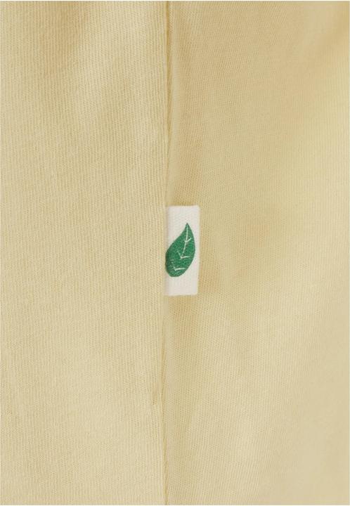 Produktbild Urban Classics Ladies Organic Extended Shoulder Tee - 5650 (5XL)