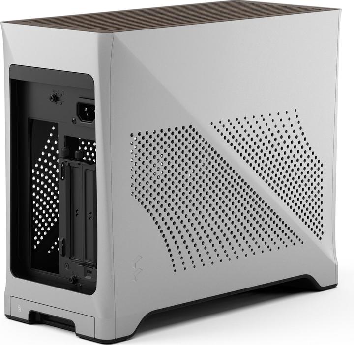 Image du produit Fractal Era 2 (ITX)