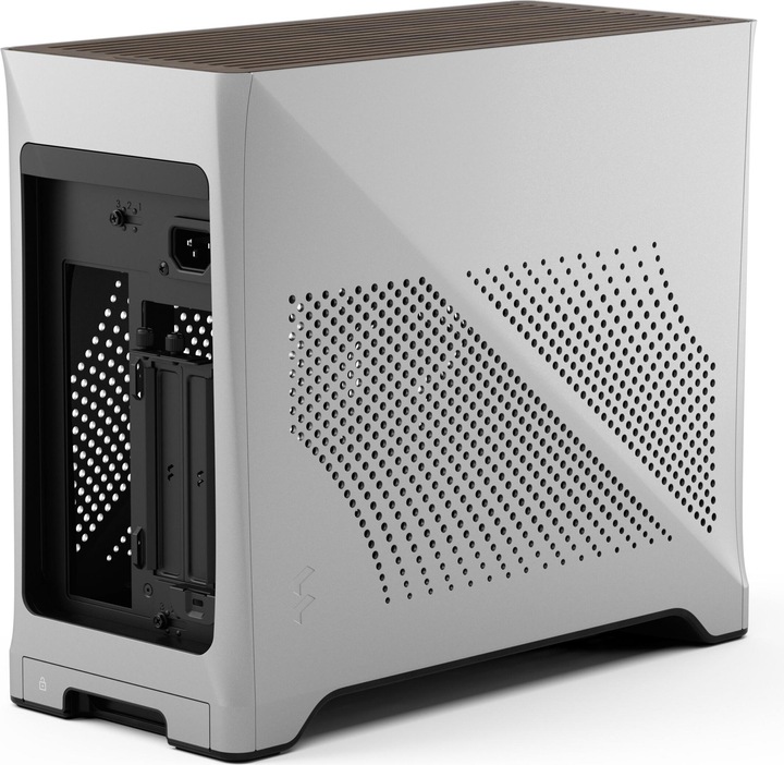 Produktbild Fractal Era 2 (ITX)