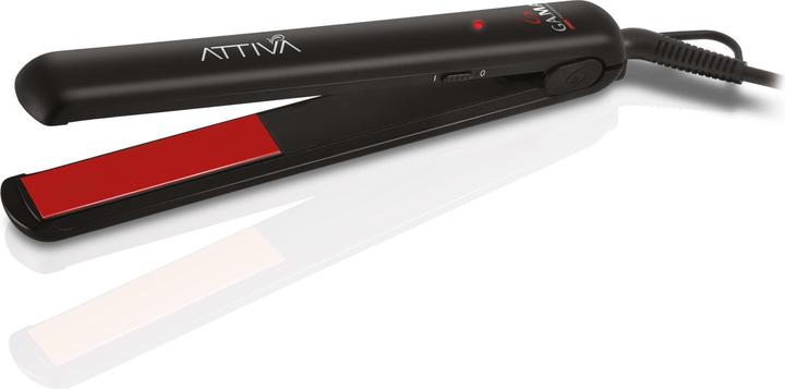 Image du produit GAMA P21CP9TO Lisseur 40 W (Fer plat)