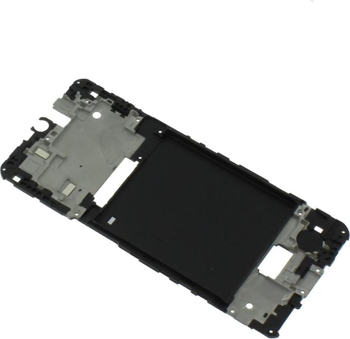 Produktbild Samsung Original Galaxy Xcover 6 Pro Display Bracket (Display, Samsung Galaxy XCover 6 Pro)