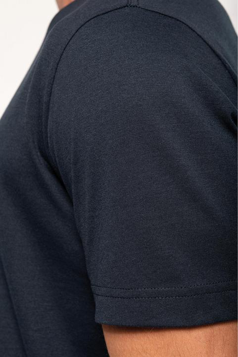 Produktbild Kariban Umweltfreundliches T-Shirt mit Rundhalsausschnitt (3XL)