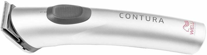 Produktbild Wella Contura