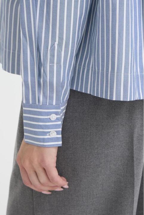 Actual product image B.young Hilde (34)