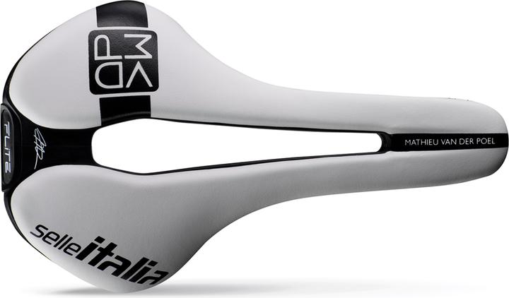 Selle Italia Flite Boost Superflow Kit Carbon MVDP