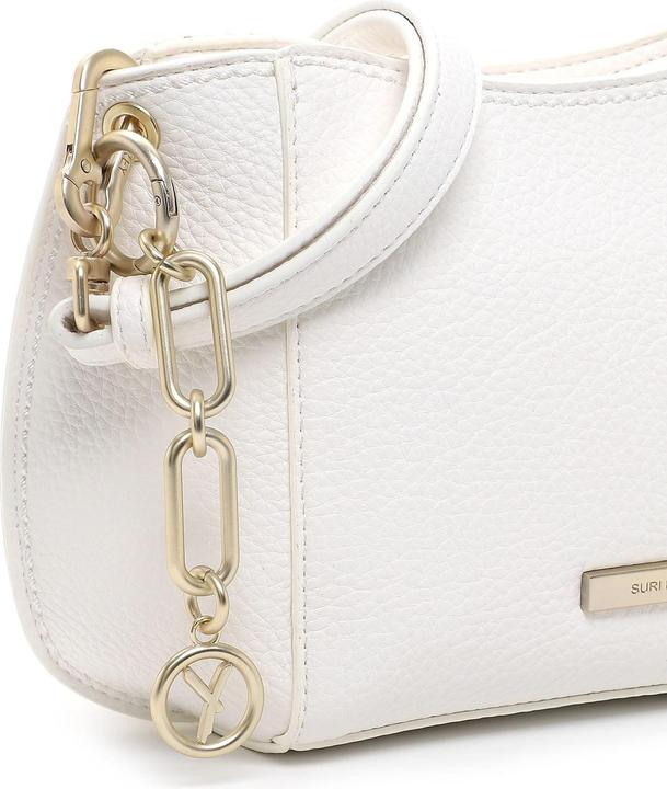 Actual product image Suri Frey SFY Ginny shoulder bag
