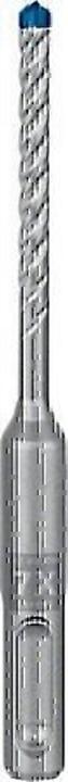 Produktbild Bosch Professional Zubehör EXPERT SDS plus-7X Hammerbohrer, 5 x 50 x 115 mm, 30-tlg. (5 Millimeter)
