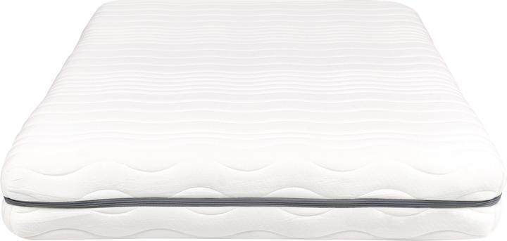 Produktbild Beliani Jolly (90x200, Schaumstoffkern)