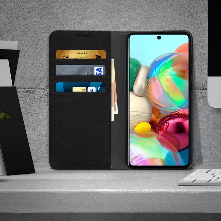 Image du produit Avizar Première série (Samsung Galaxy A51)