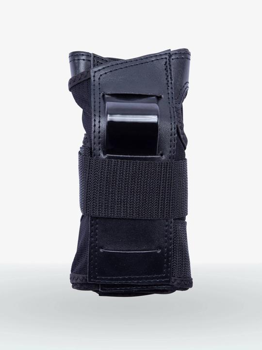 K2 Prime (XL, Handgelenkschoner, Einzelstück)