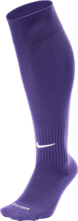 Actual product image Nike Classic Cush OTC team football socks (46 - 50)