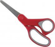 Actual product image Rayher Craft scissors, 13cm (17 cm)