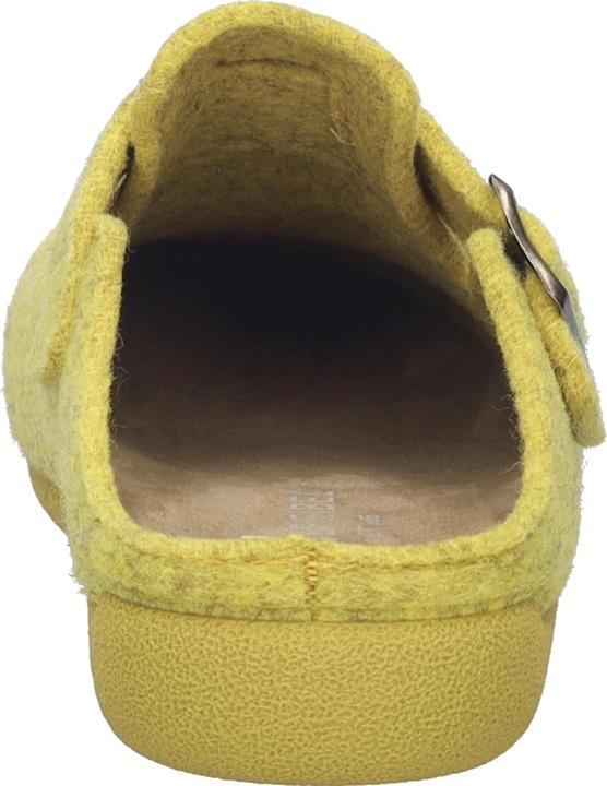 Immagine prodotto Josef Seibel 53701-TE432 (37)