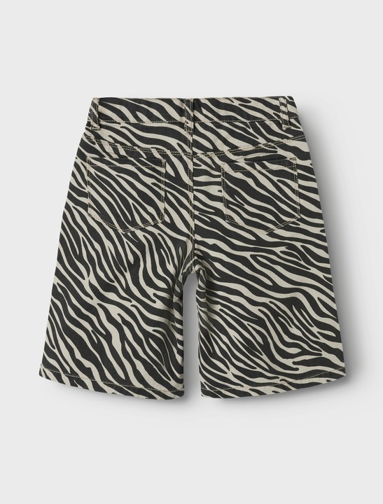 Produktbild Name it Kurze Shorts (116)