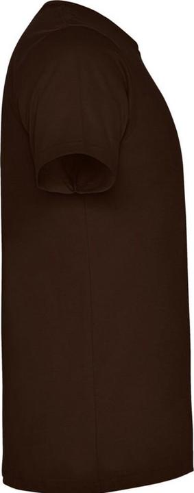 Image du produit Alpinia - T-shirt DOGO PREMIUM - Homme (S)