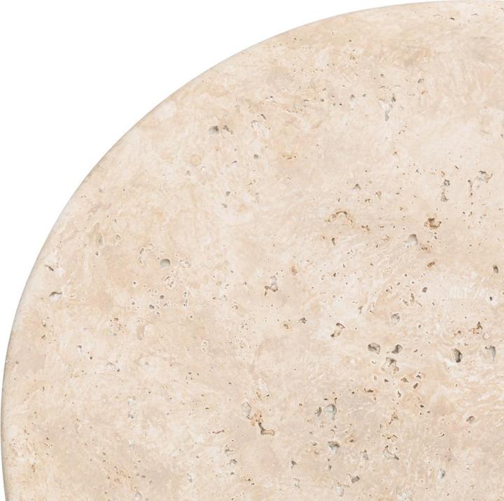 Produktbild edy&liv Abjora