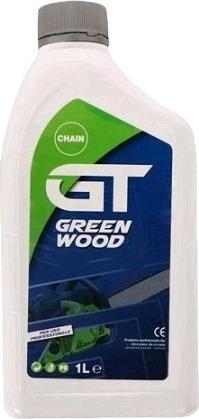 Actual product image Stihl MSE 210 CB ElektroMotorsägeSchienenlänge 40 cm (Electric chain saw)