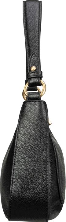 Produktbild Joop! Schultertasche Estate Loreen Shoulderbag SHZ1