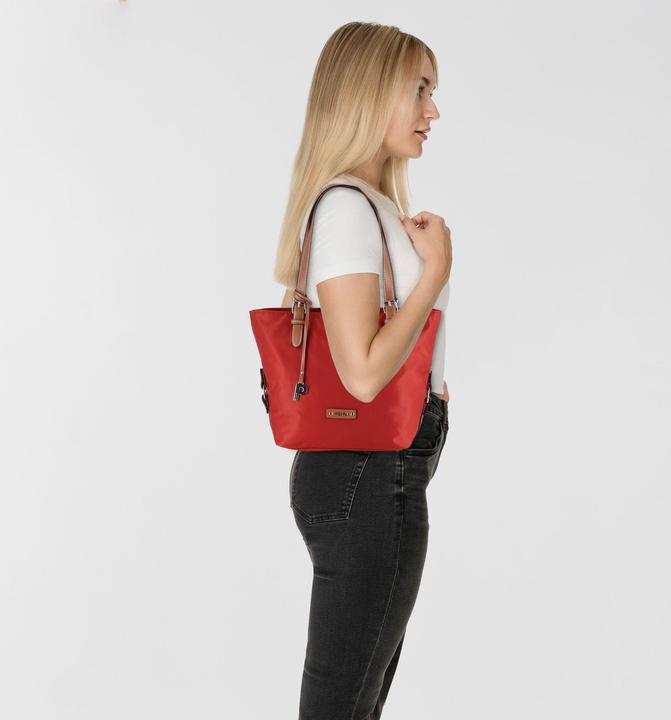 Produktbild Picard Shopper Sonja (16 l)