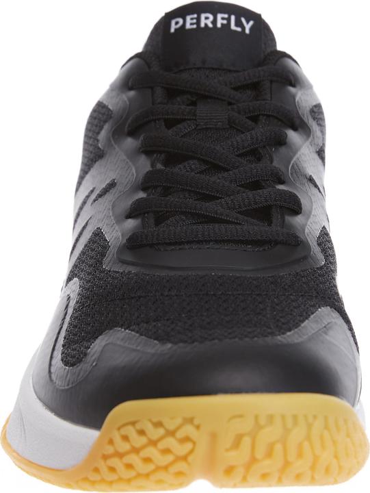 Produktbild Perfly Sensation (39)