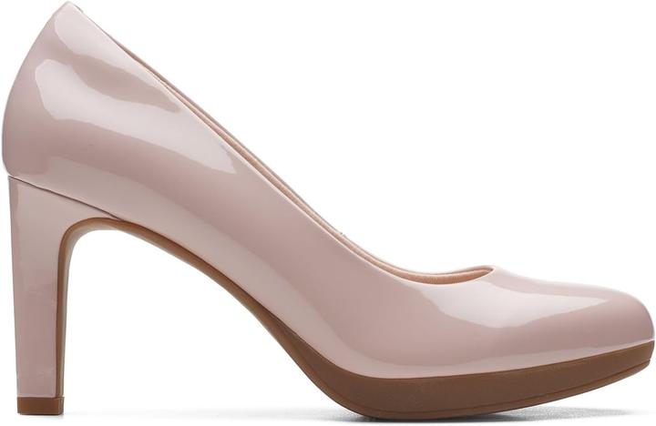 Immagine prodotto Clarks Ambyr Joy (39.5)