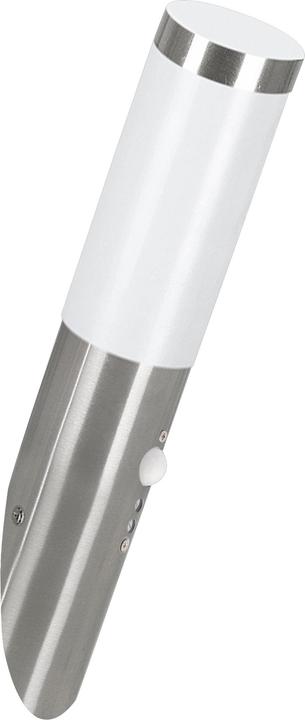 Produktbild EGLO Helsinki (E27, IP44)