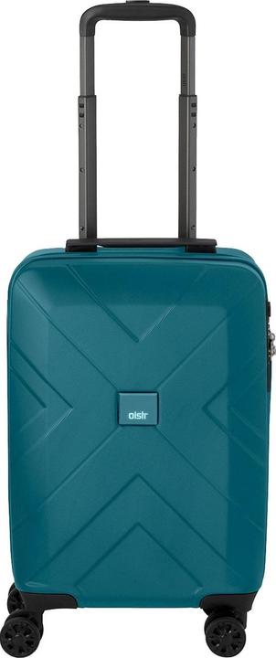 Immagine prodotto Oistr Valigia Denver Cabin Spinner 55