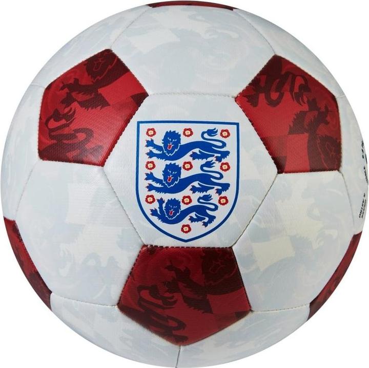 Immagine prodotto Mitre Pallone Allenamento (5)