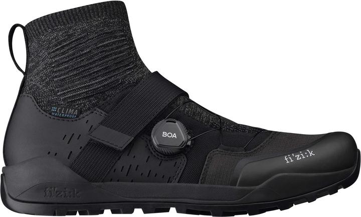 Fizik Terra Clima X2 - buy at Galaxus - Galaxus