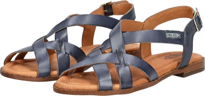 Actual product image Pikolinos Sandalen (40)