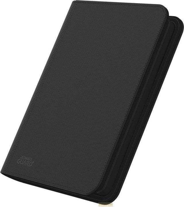Produktbild Ultimate Guard ZipFolio