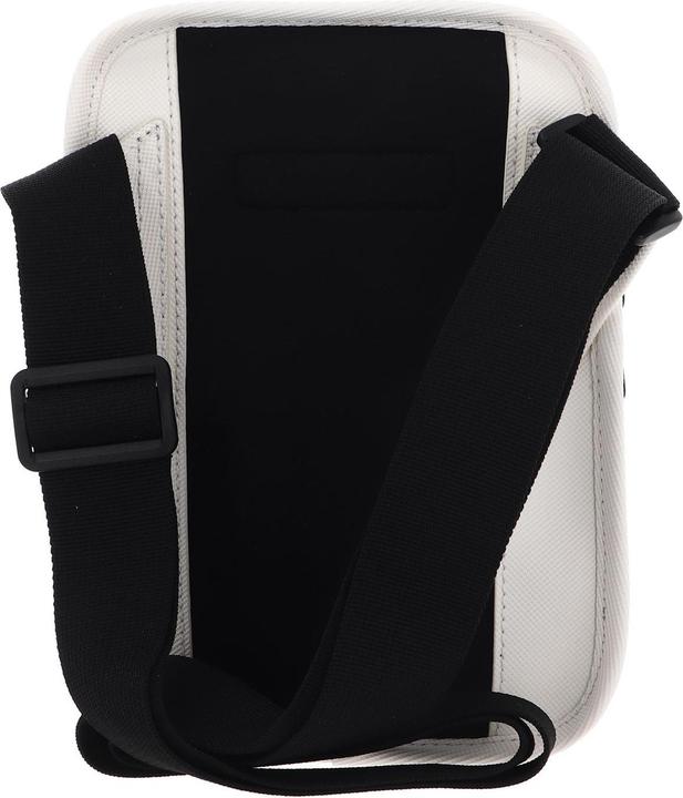 Immagine prodotto Lacoste Naos Vertical Crossover Bag