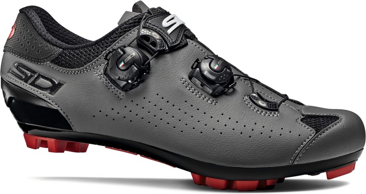 Immagine prodotto Sidi MTB Aquila 10 (48)