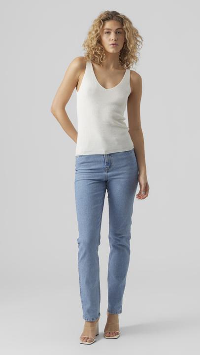 Actual product image Vero Moda Vmnewlex Sun Sl Top Ga Noos (XS)