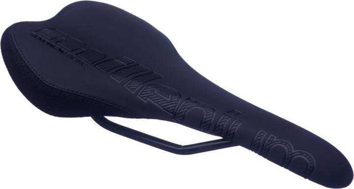 Produktbild Sixpack Millenium