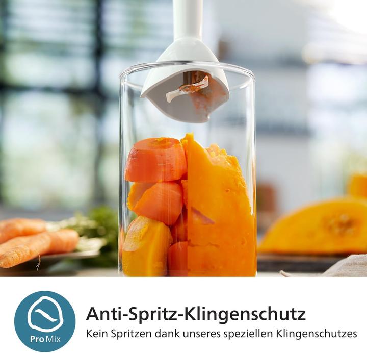 Actual product image Philips HR2685/00