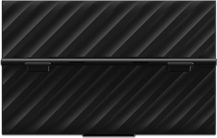 Actual product image Feelworld DH101 (10.10", HD)