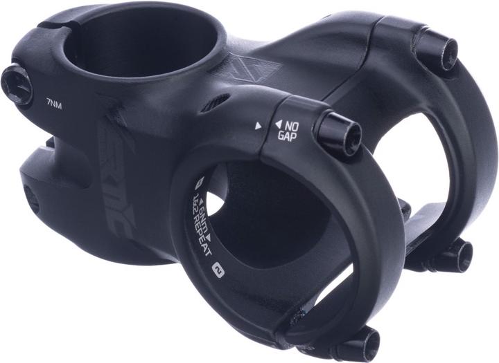 Image du produit Sixpack Vertic (40 mm, 35 mm)