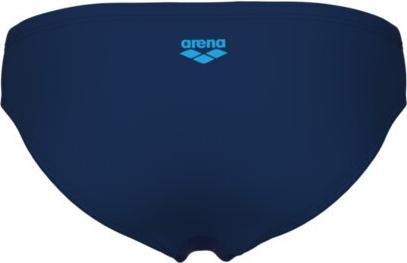 Produktbild Arena Two Sides Swim Briefs (8)