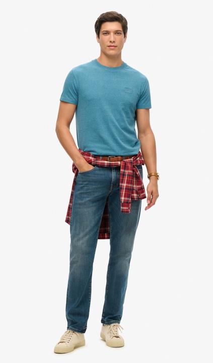 Immagine prodotto Superdry Essenziale (XXL)