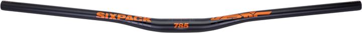 Actual product image Sixpack Vertic785 (807.72 mm)
