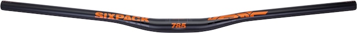 Sixpack Vertic785