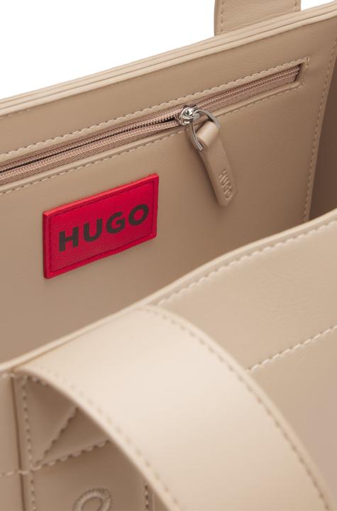 Immagine prodotto HUGO Borsa a Tracolla Becky UP