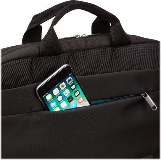 Produktbild Caselogic Advantage (14", Universal)