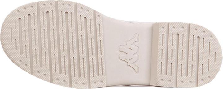 Produktbild Kappa Deenish Stiefeletten (36)