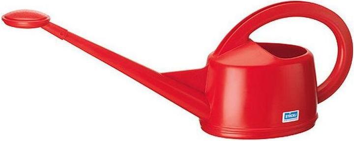 Produktbild Stöckli Giesskanne (2 l)