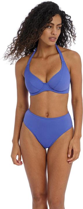 Immagine prodotto Jewel cove (85 G)