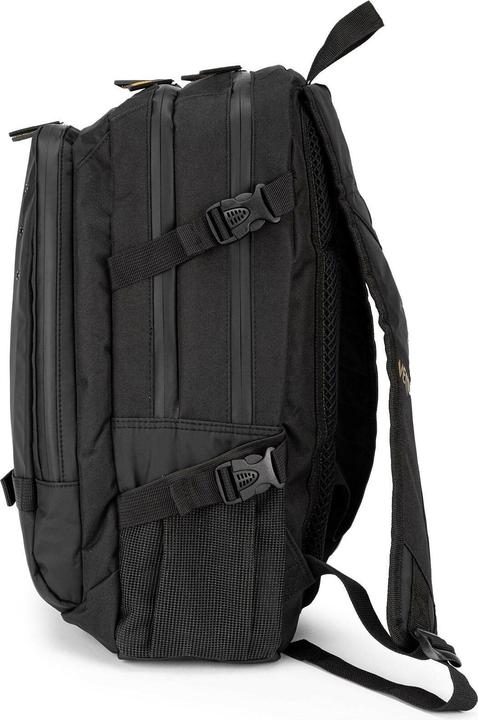 Produktbild Venum Challenger Pro Evo Backpack (22.50 l)